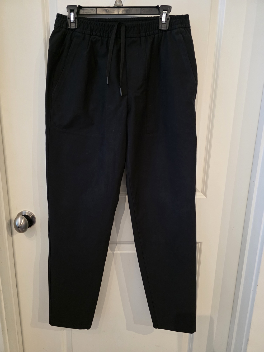lululemon ABC Pull On Pants